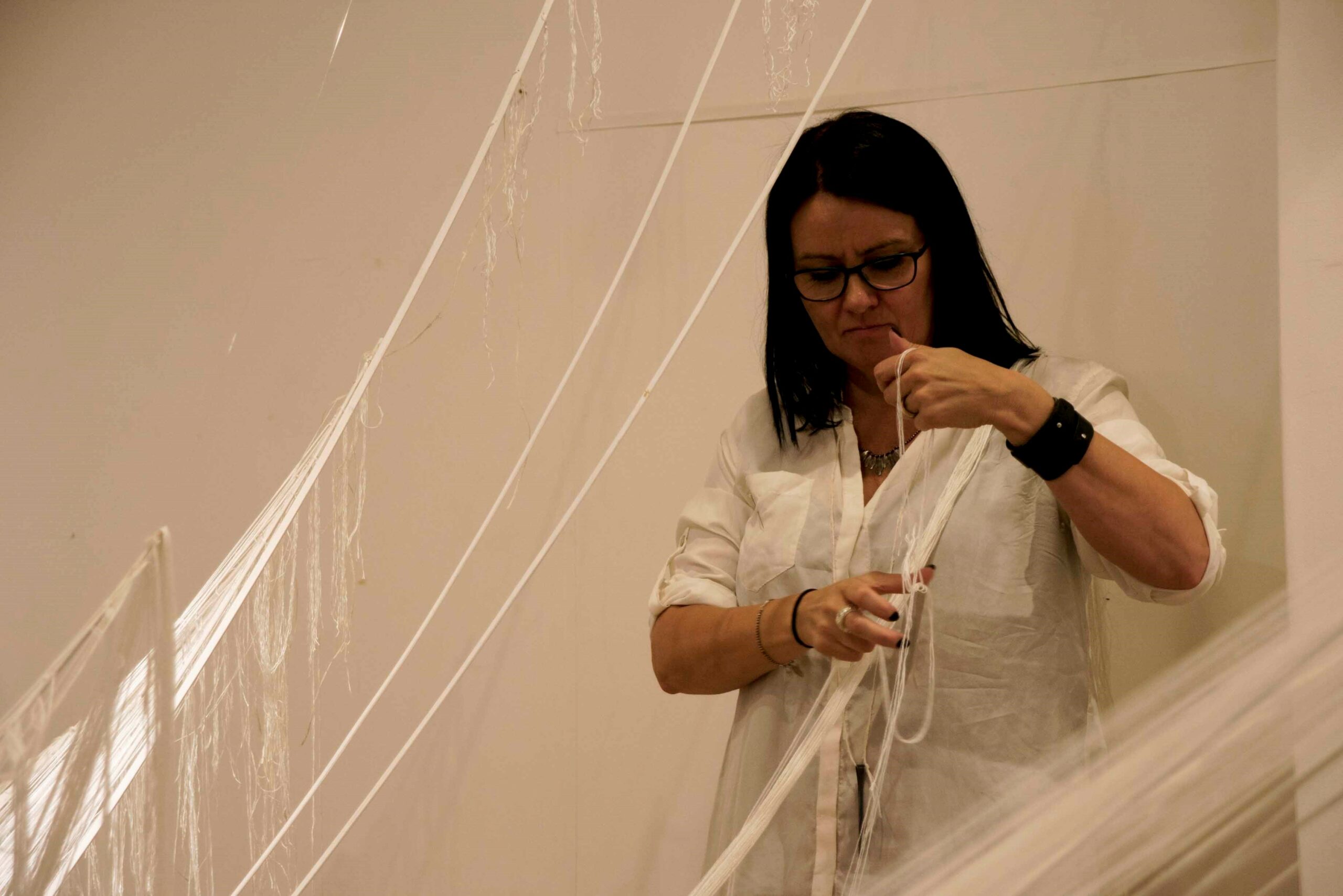 Ásta Guðmundsdóttir picture
