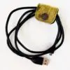 Guðrún Borghildur snúrusnilld cool cord
